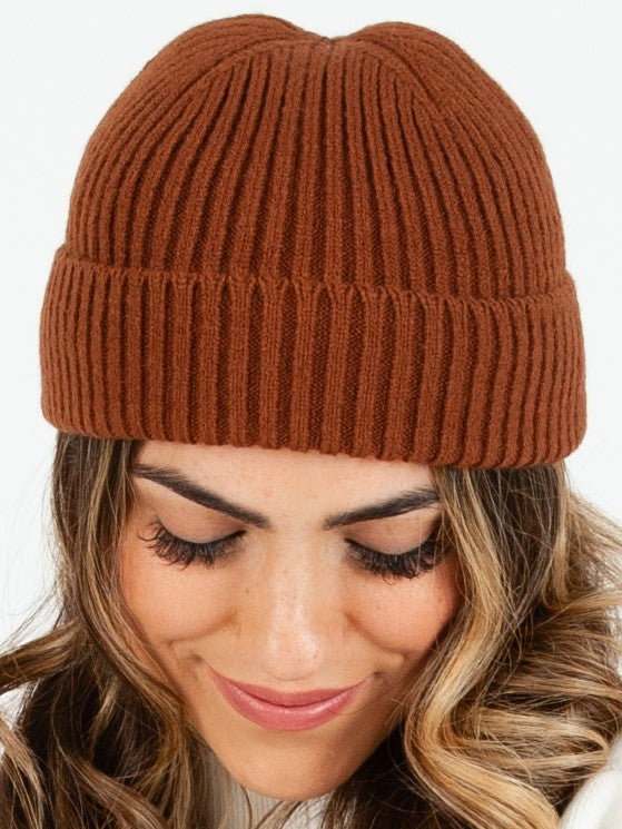 K2 II FISHERMAN BEANIE-ANISE