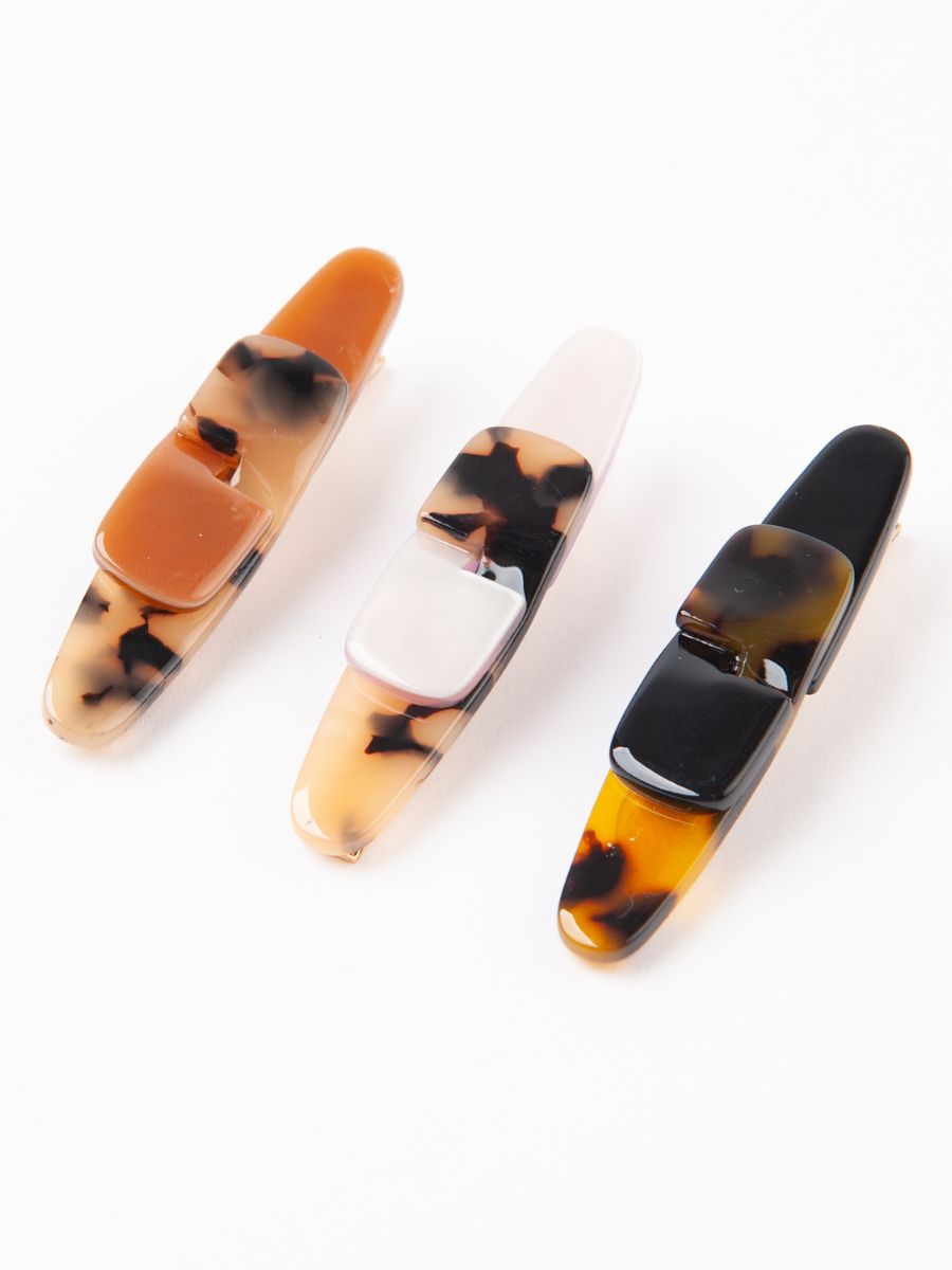 REVEL HAIR CLIP