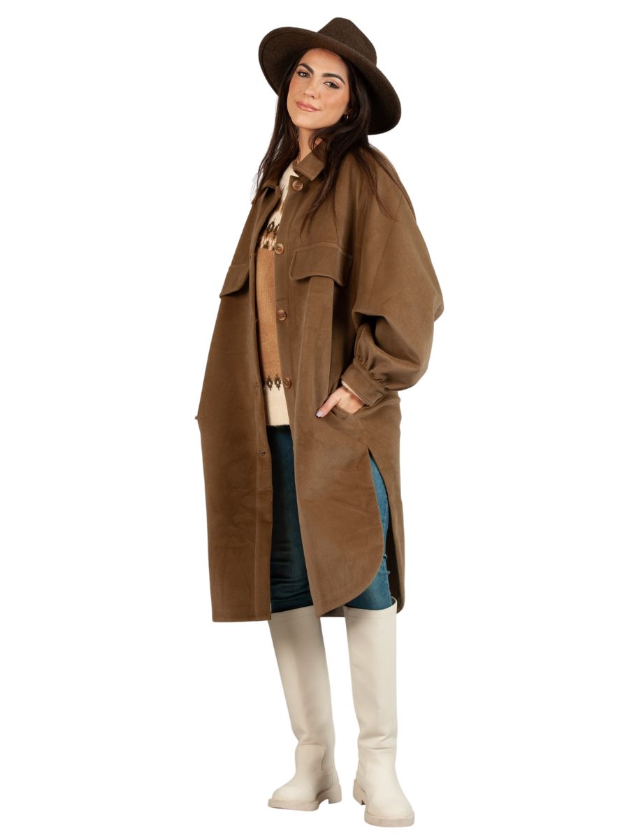 TANANA SHACKET-OLIVE