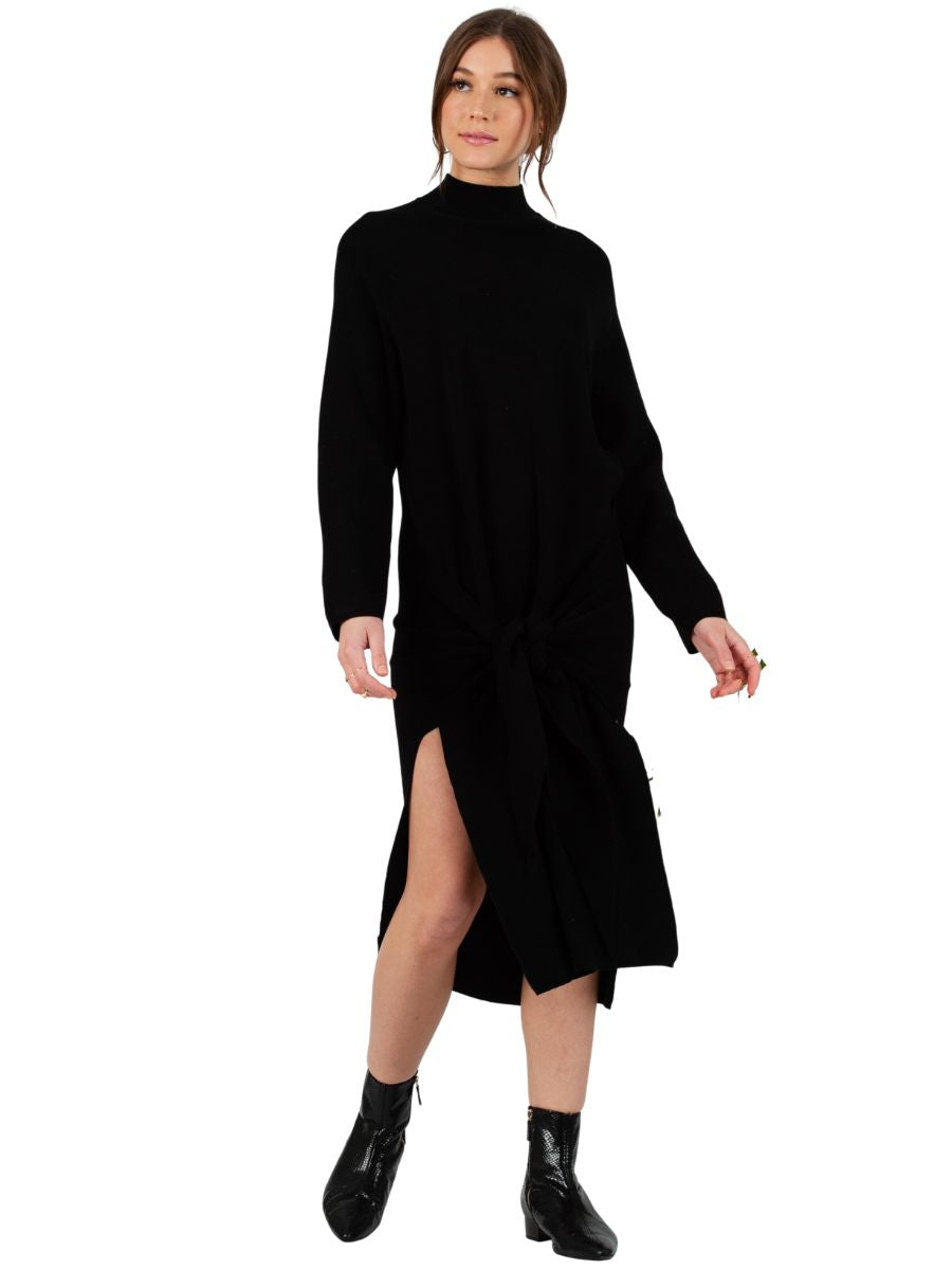 sweater dress costume Women's Sweater Dress S