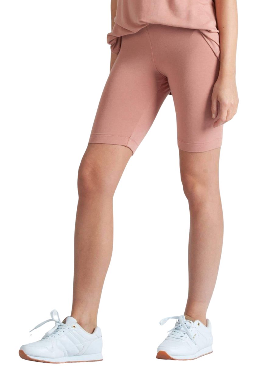 MONICA JERSEY TOP-CHAI