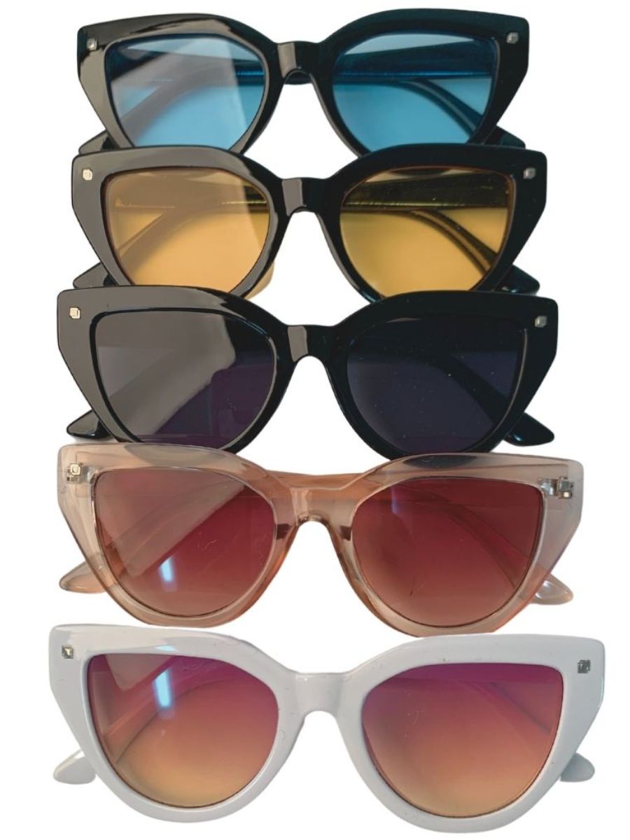 COOLIO SUNNIES