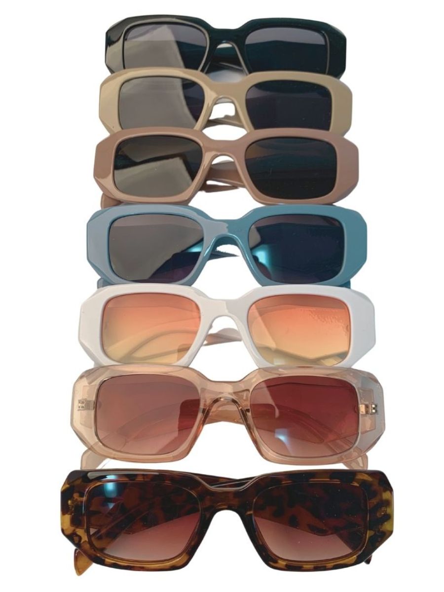 GINERLY SUNGLASSES