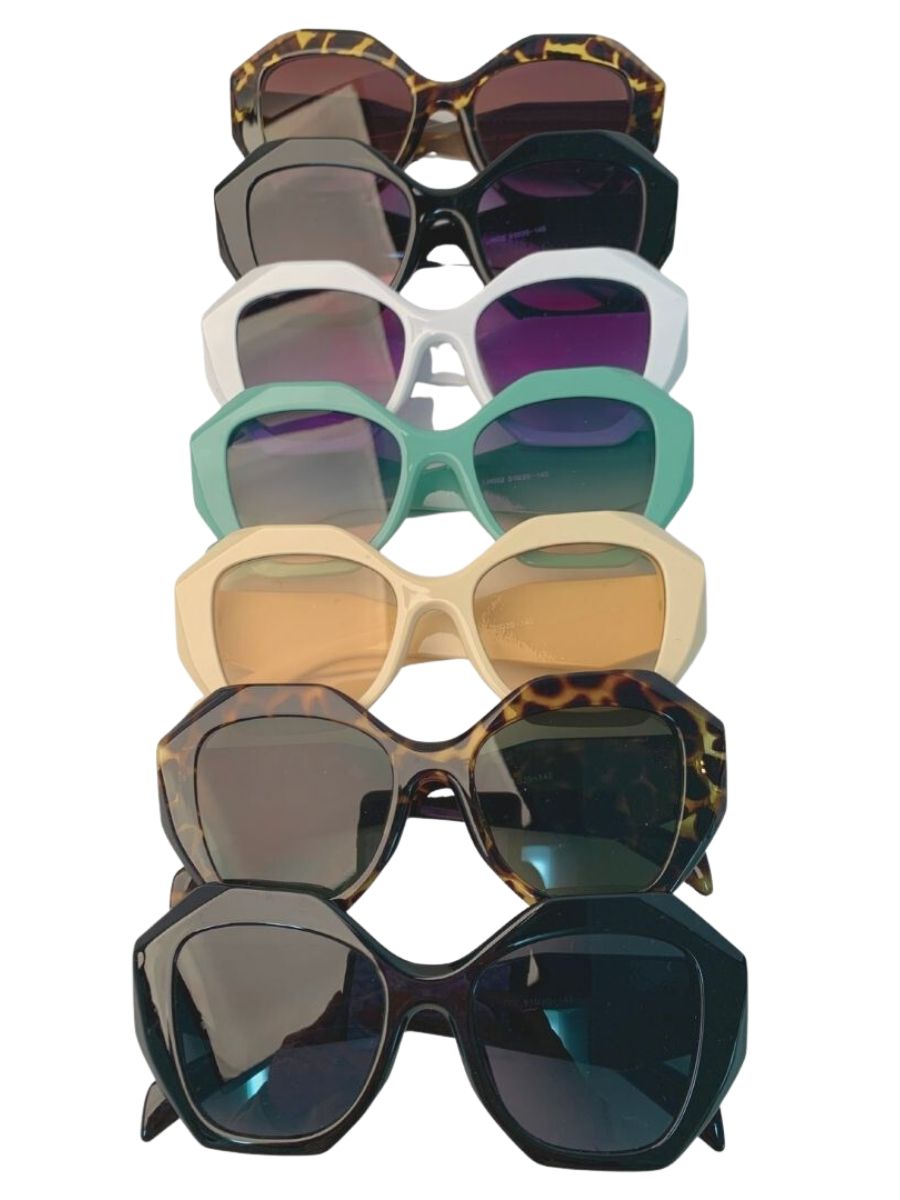 ZZYZX SUNNIES