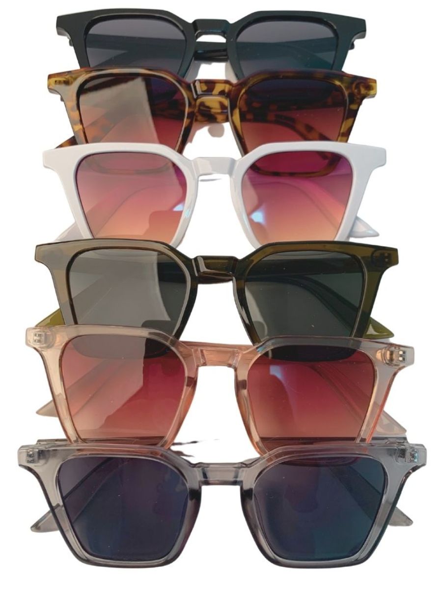 BARD SUNGLASSES