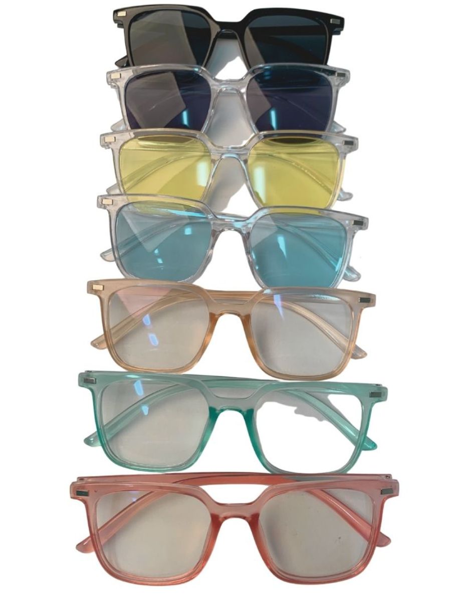 KATY SUNGLASSES