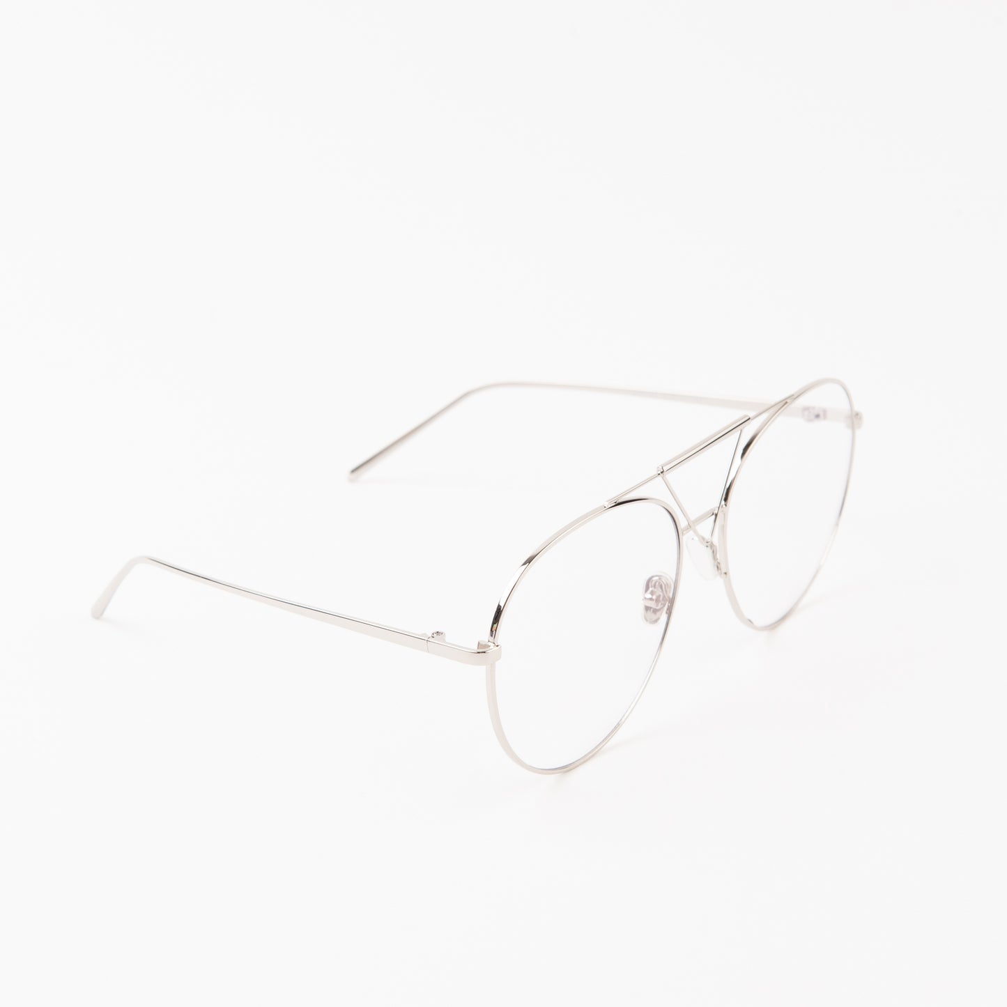 OWL BLUE LIGHT GLASSES