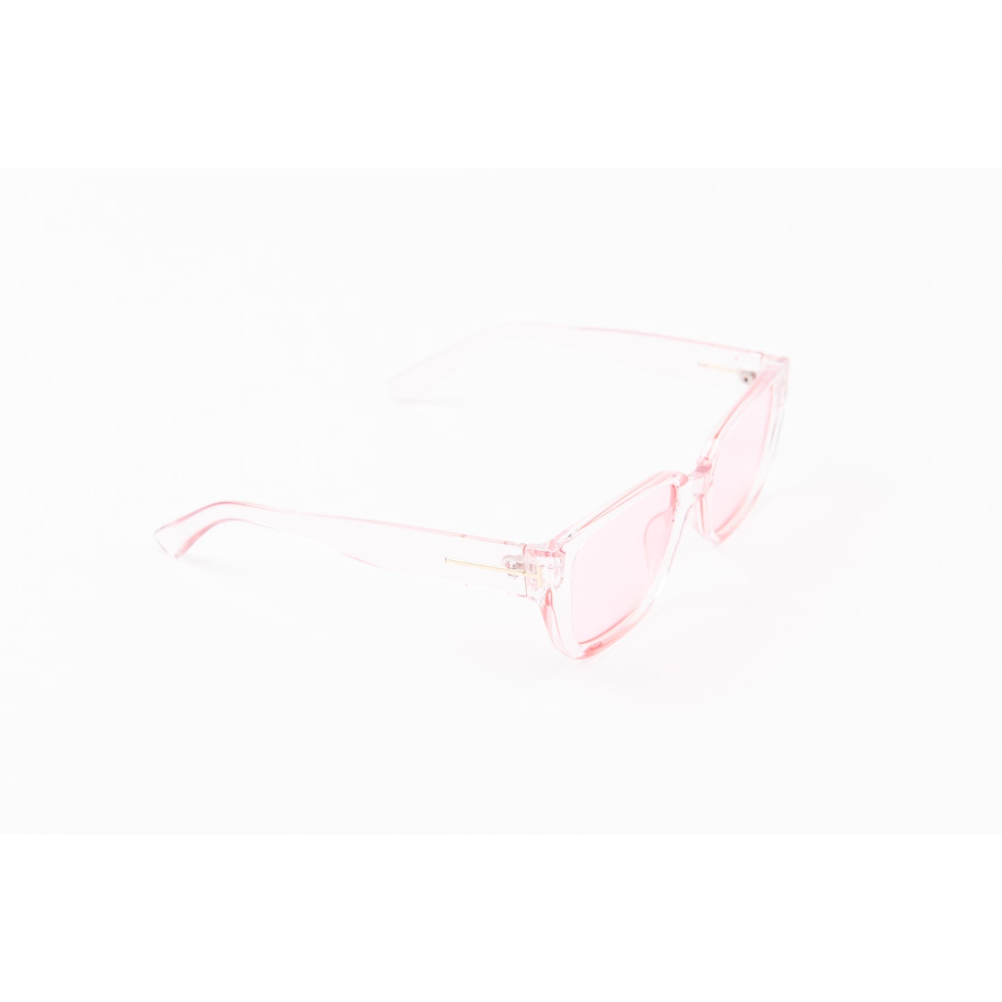 SYRACUSE SUNGLASSES