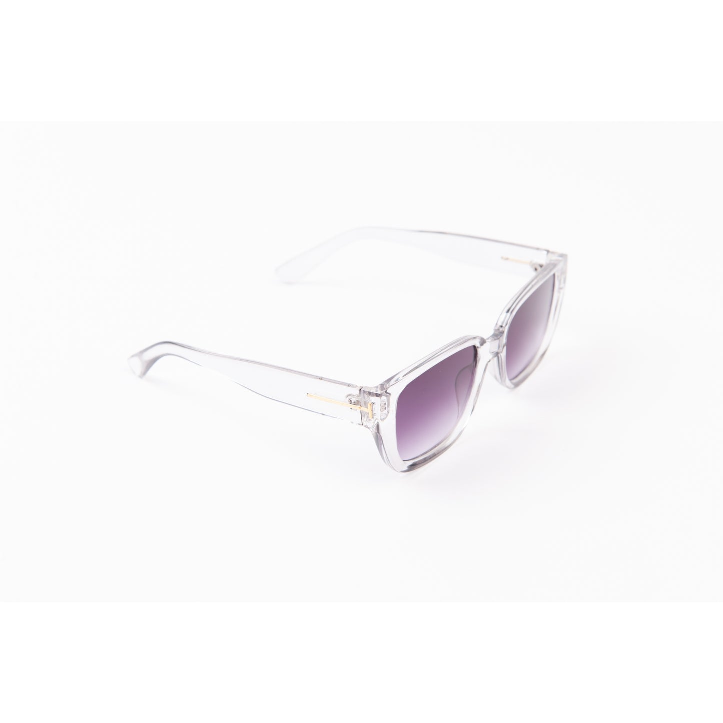 SYRACUSE SUNGLASSES