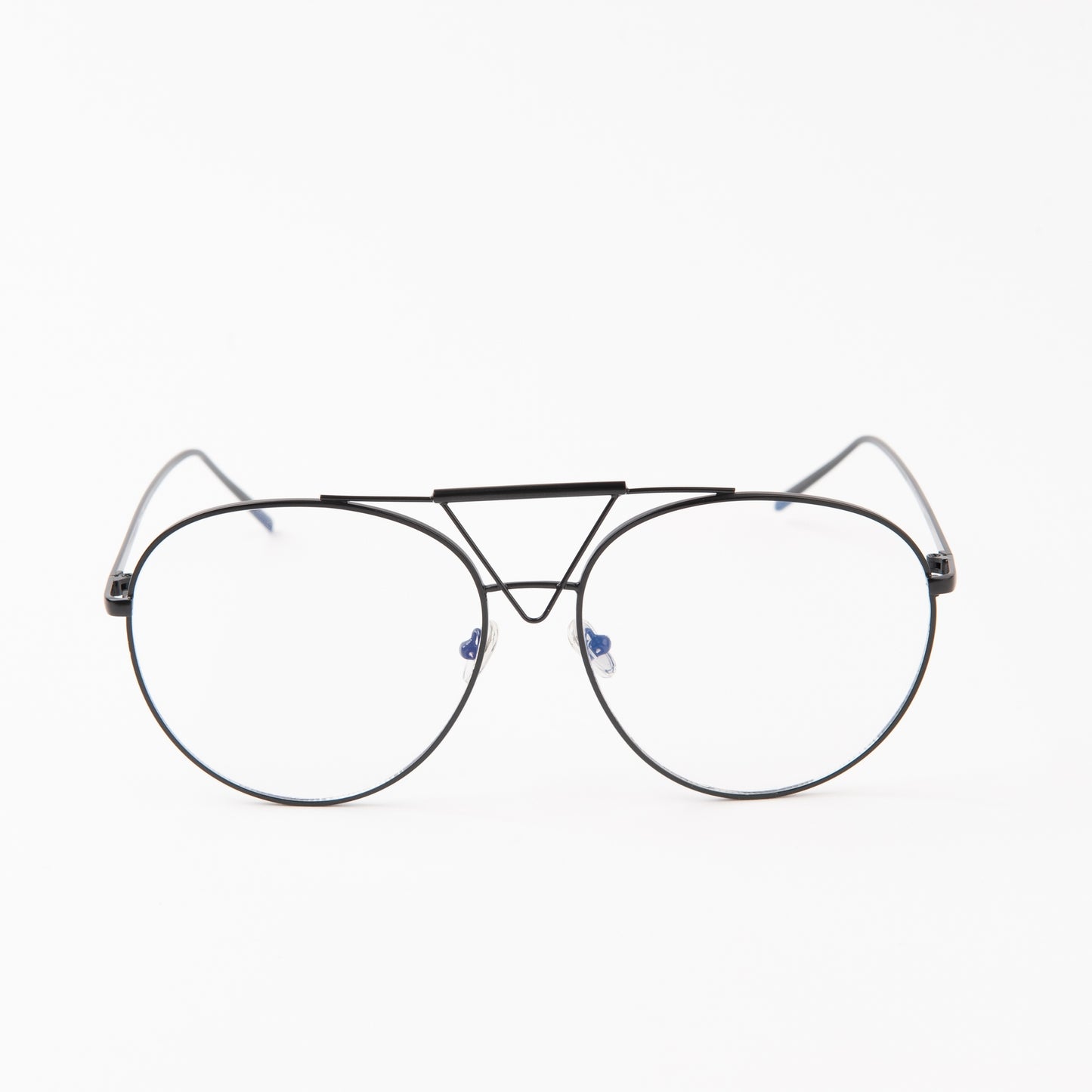 OWL BLUE LIGHT GLASSES