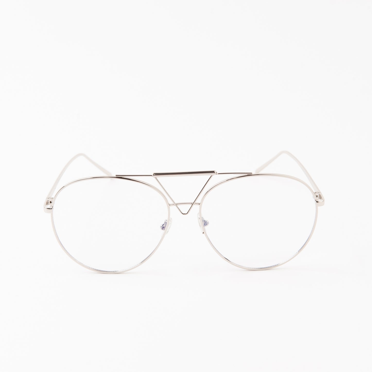 OWL BLUE LIGHT GLASSES