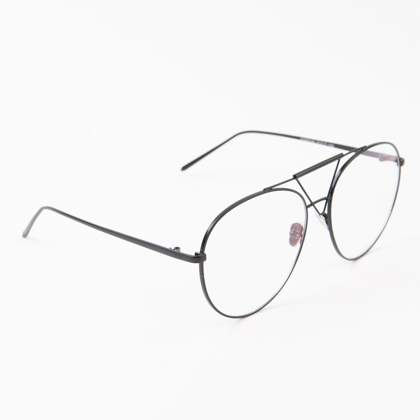 OWL BLUE LIGHT GLASSES