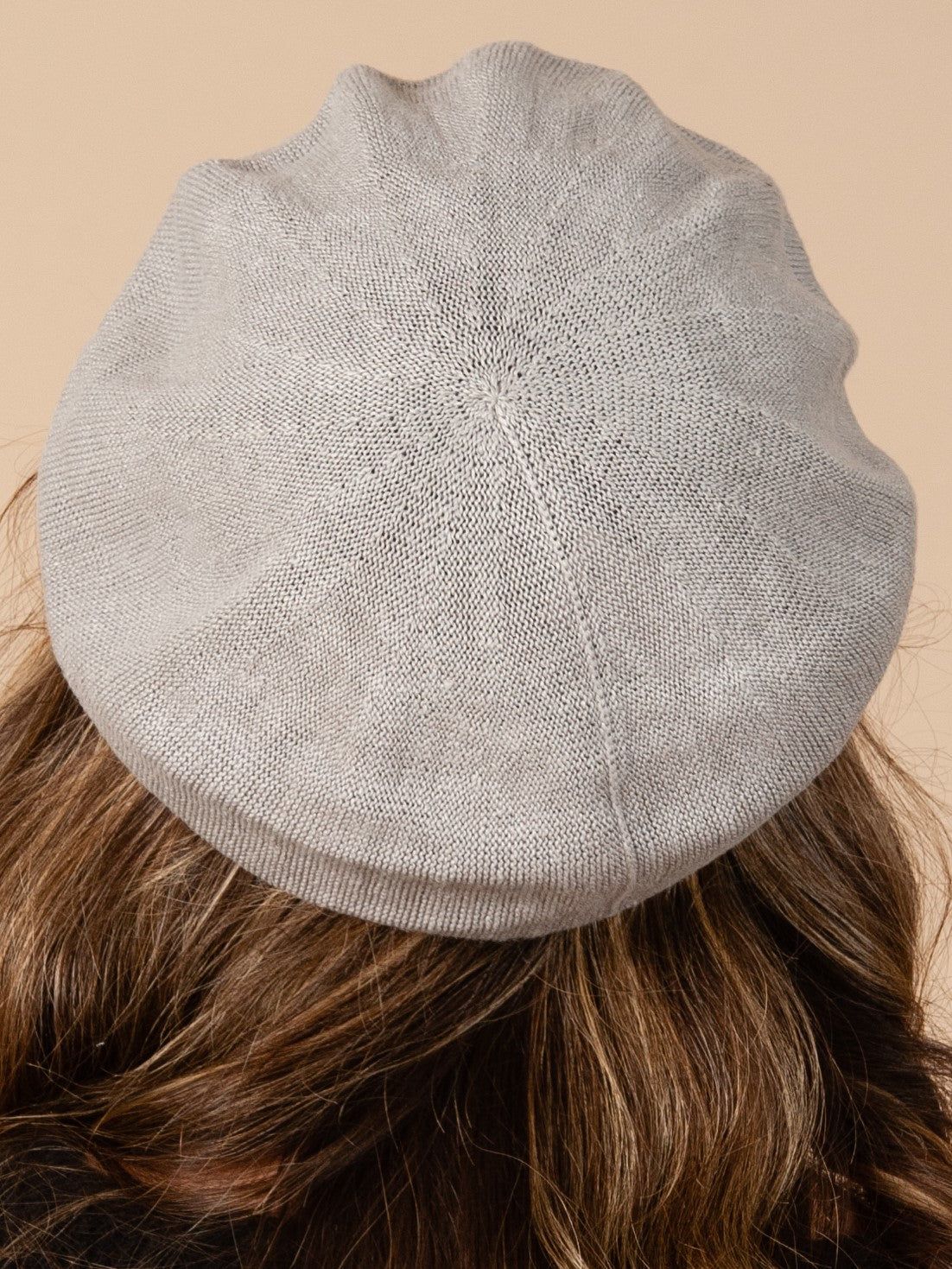 NEWSBOY HAT