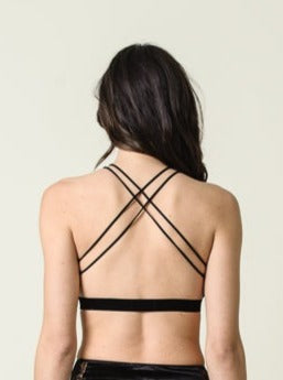 MOULIN BRALETTE-WINE