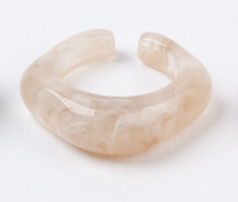 GNEISS RESIN RING