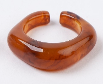 GNEISS RESIN RING