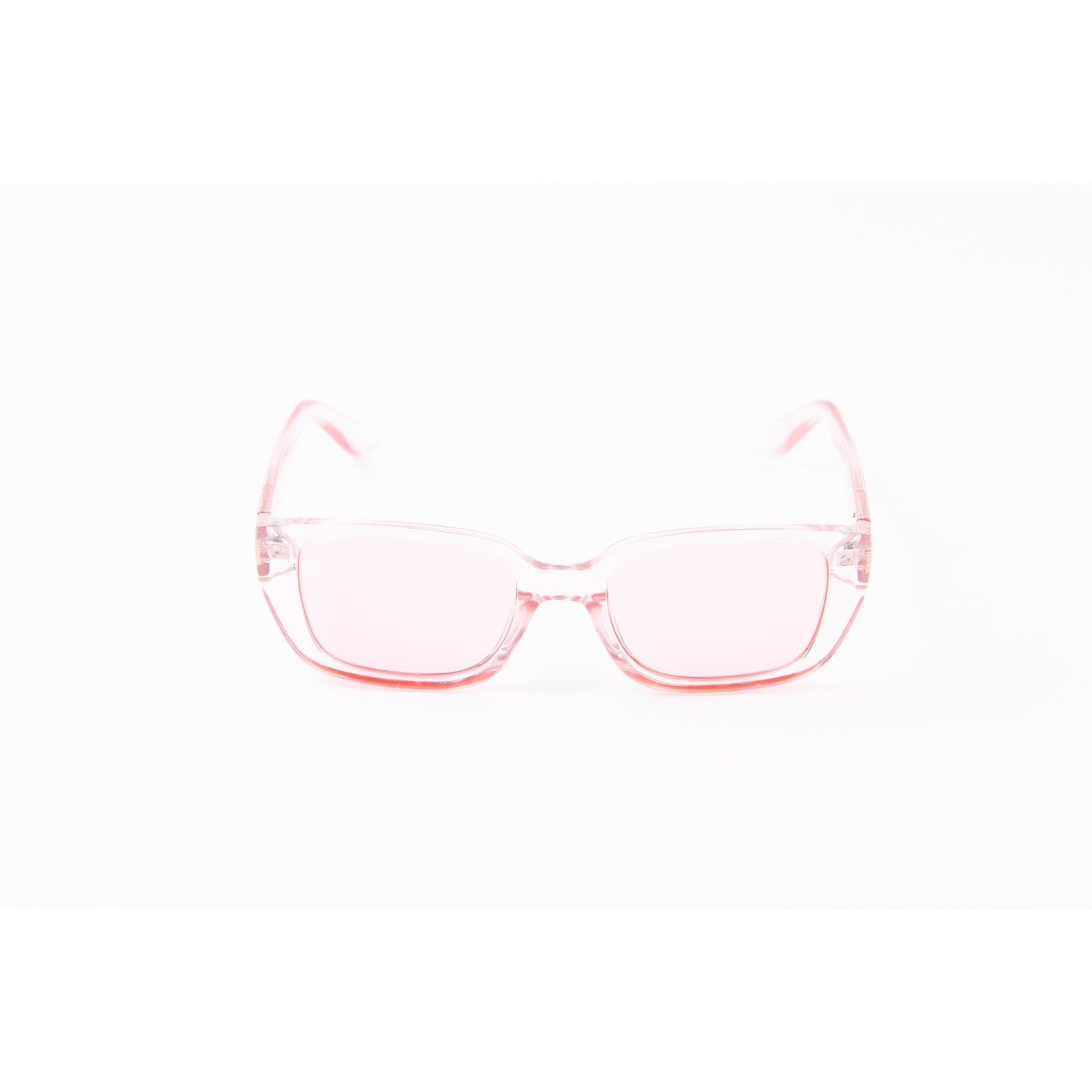 SYRACUSE SUNGLASSES