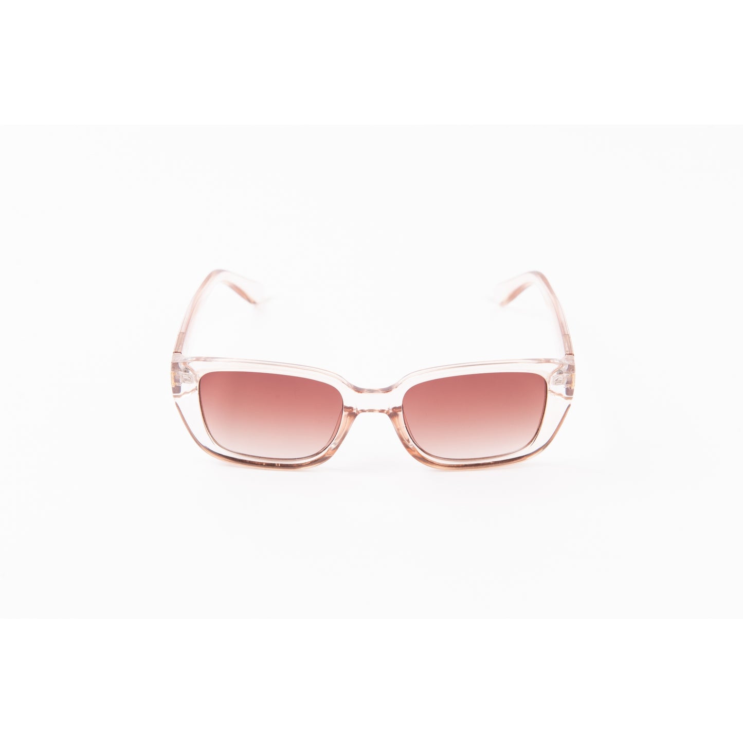 SYRACUSE SUNGLASSES