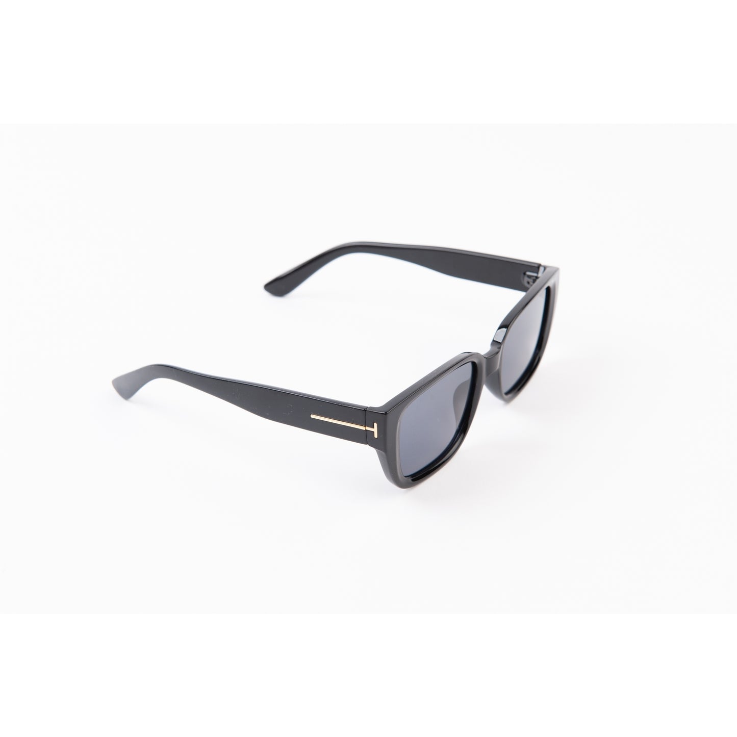 SYRACUSE SUNGLASSES
