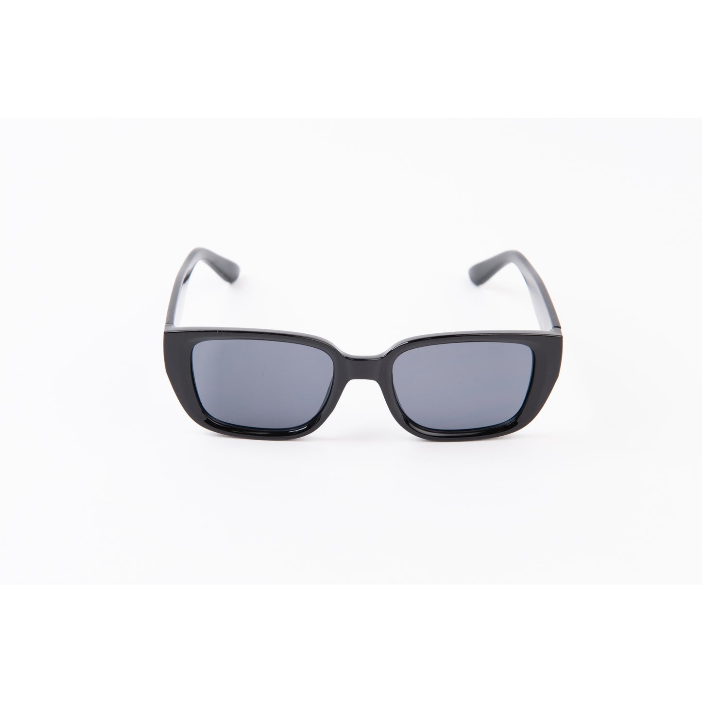SYRACUSE SUNGLASSES