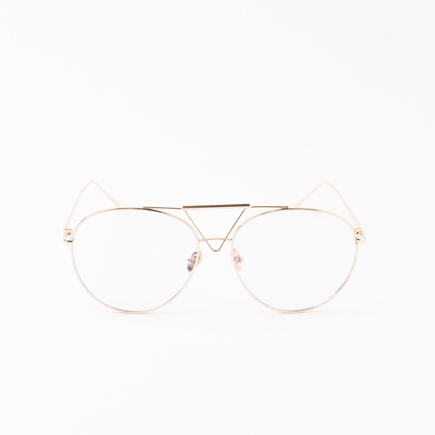 OWL BLUE LIGHT GLASSES