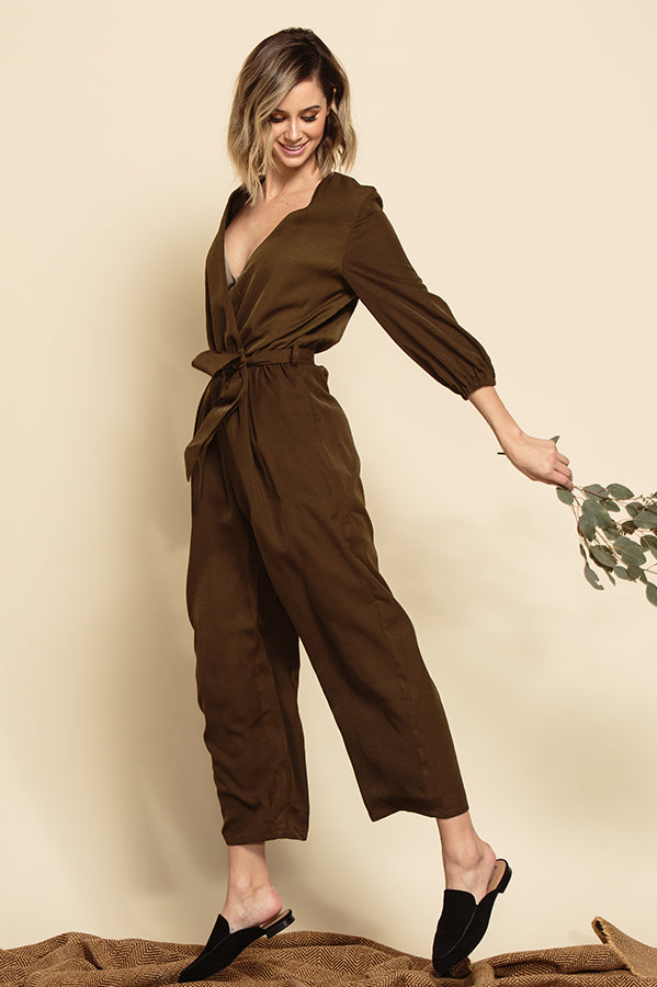The "HOW TO STYLE" File