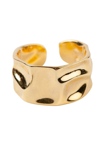 CELENE RING-GOLD
