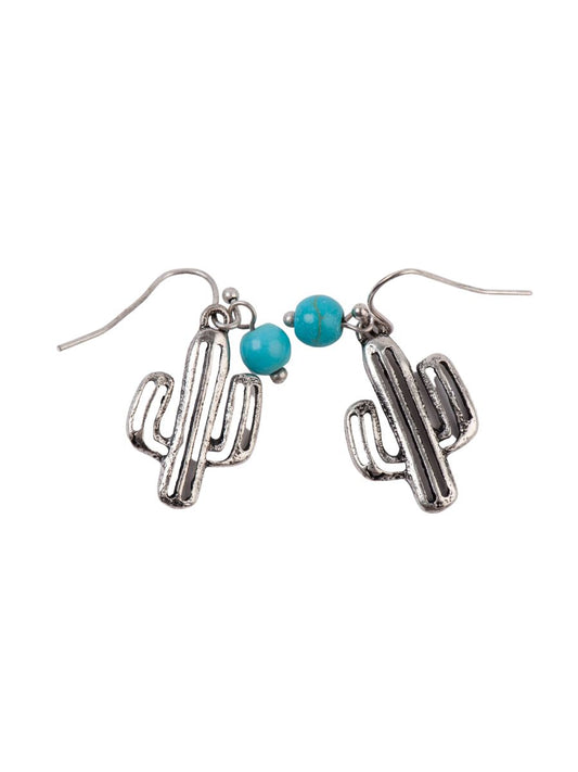 FALA CACTUS EARRINGS