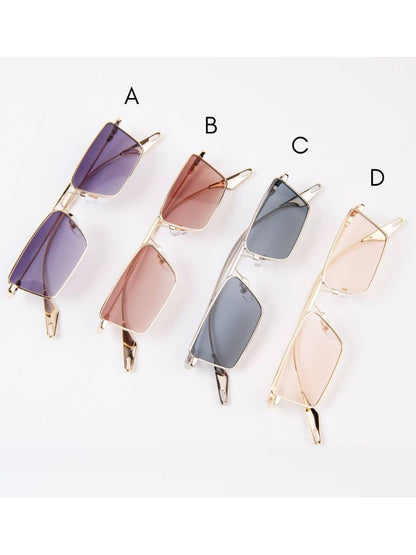 YOKO SUNGLASSES
