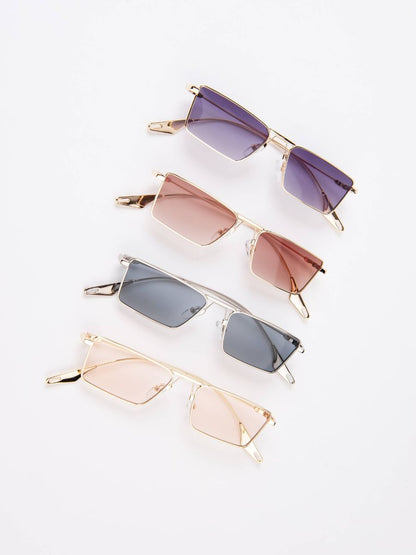 YOKO SUNGLASSES