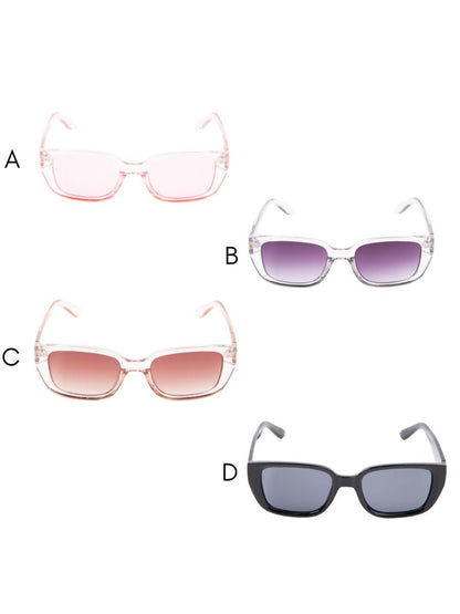 SYRACUSE SUNGLASSES