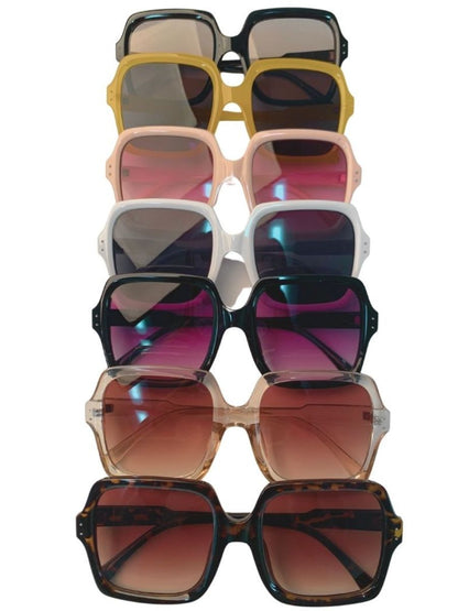 GRACIE SUNNIES