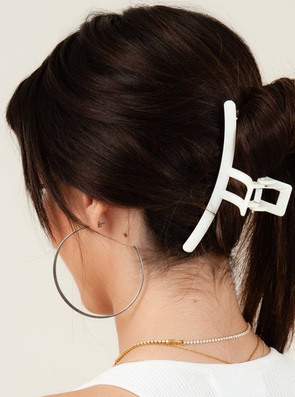 HAIR CLAWS