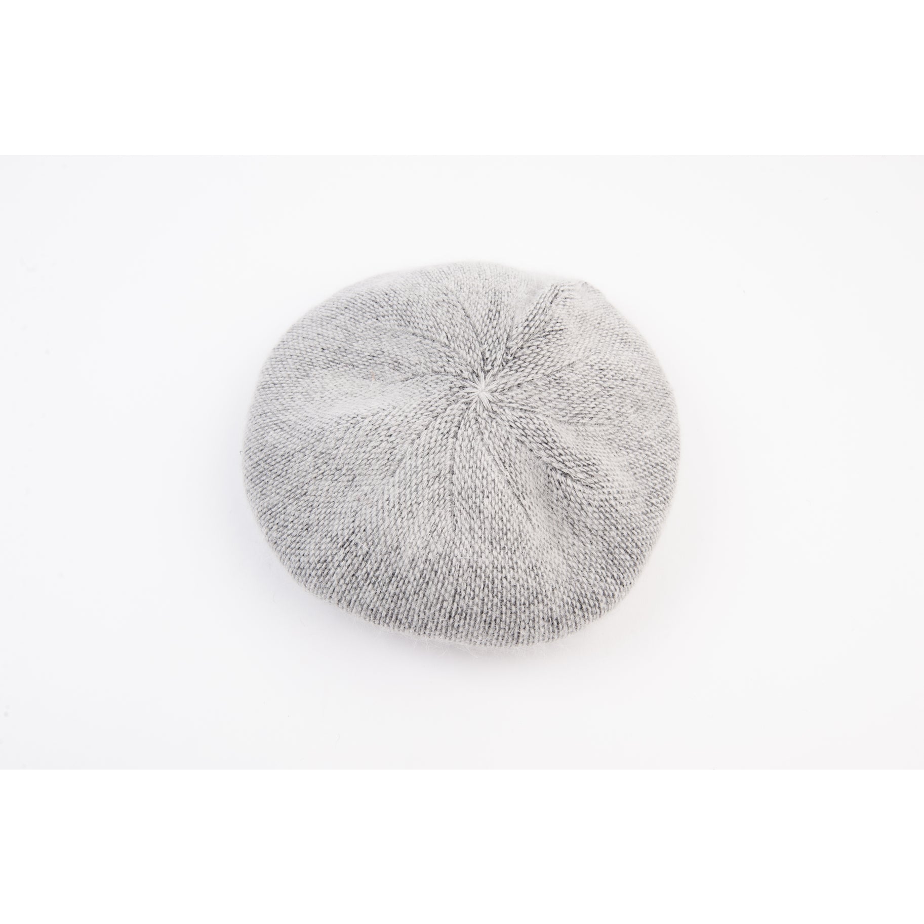 FUZZY BERET