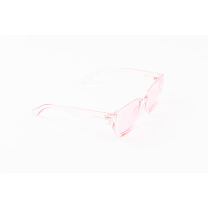 SYRACUSE SUNGLASSES