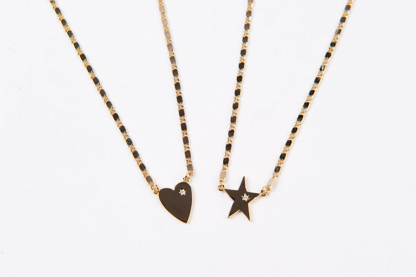KARA NECKLACE