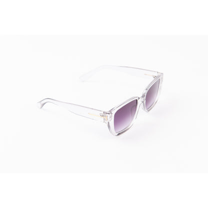 SYRACUSE SUNGLASSES