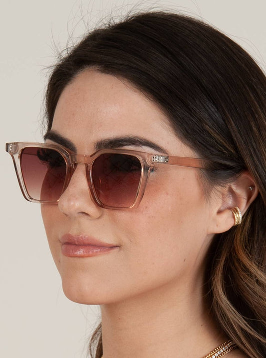 BARD SUNGLASSES