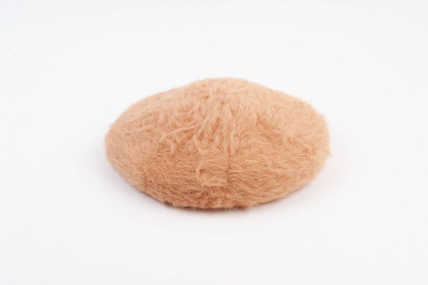 KNIT BERET