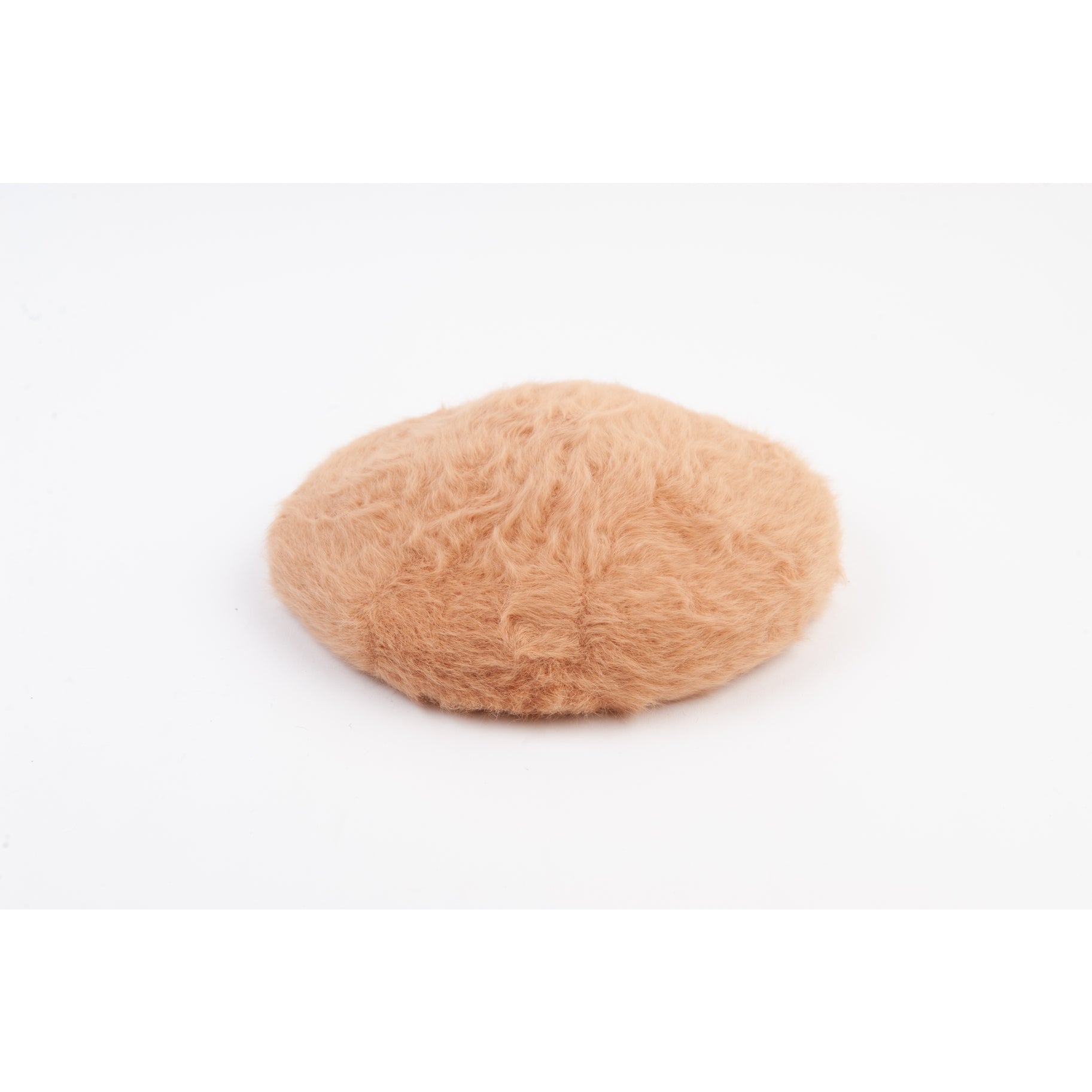 KNIT BERET