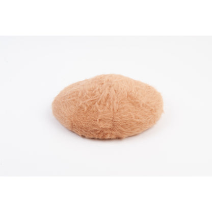 KNIT BERET