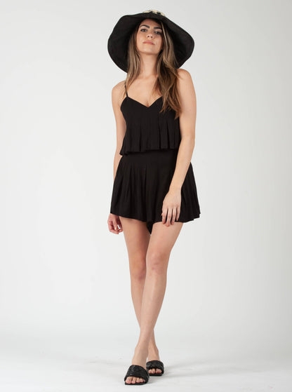 TWO PIECE SET