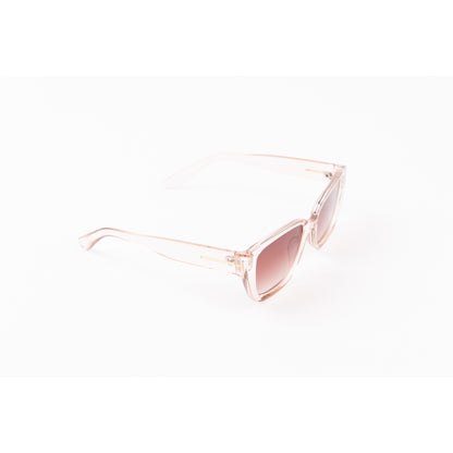 SYRACUSE SUNGLASSES