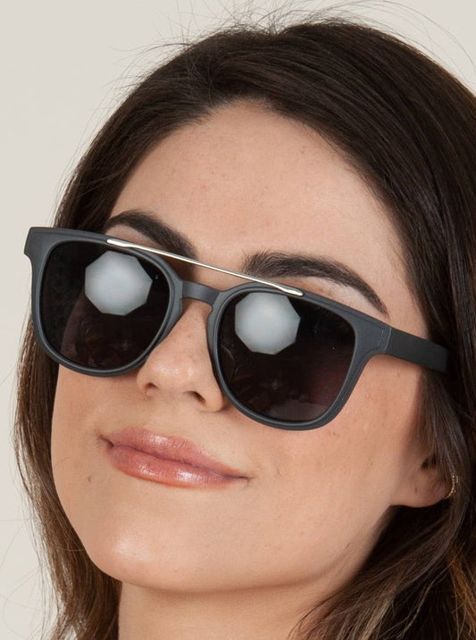 FASHION SUNGLASSES