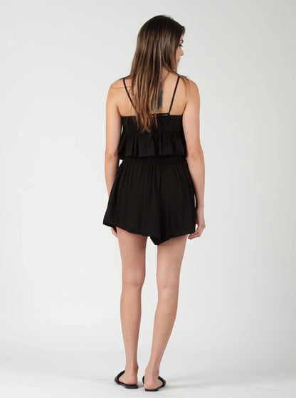 TWO PIECE SET