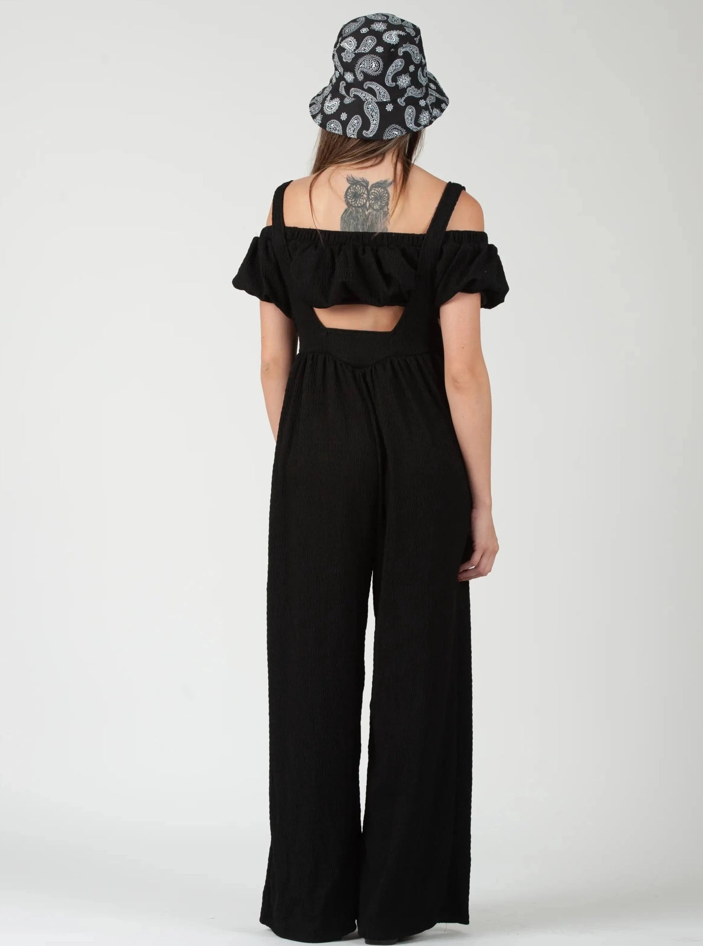 TWO PIECE SET