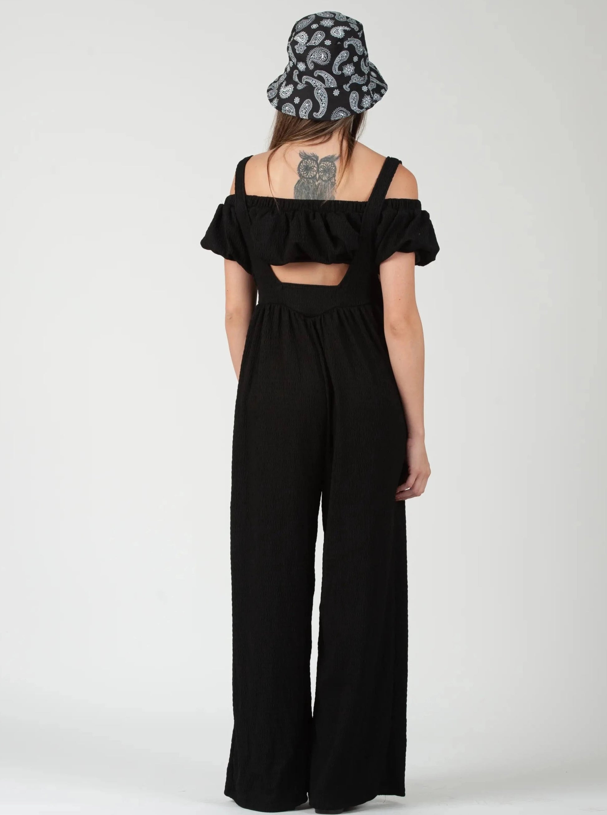 TWO PIECE SET