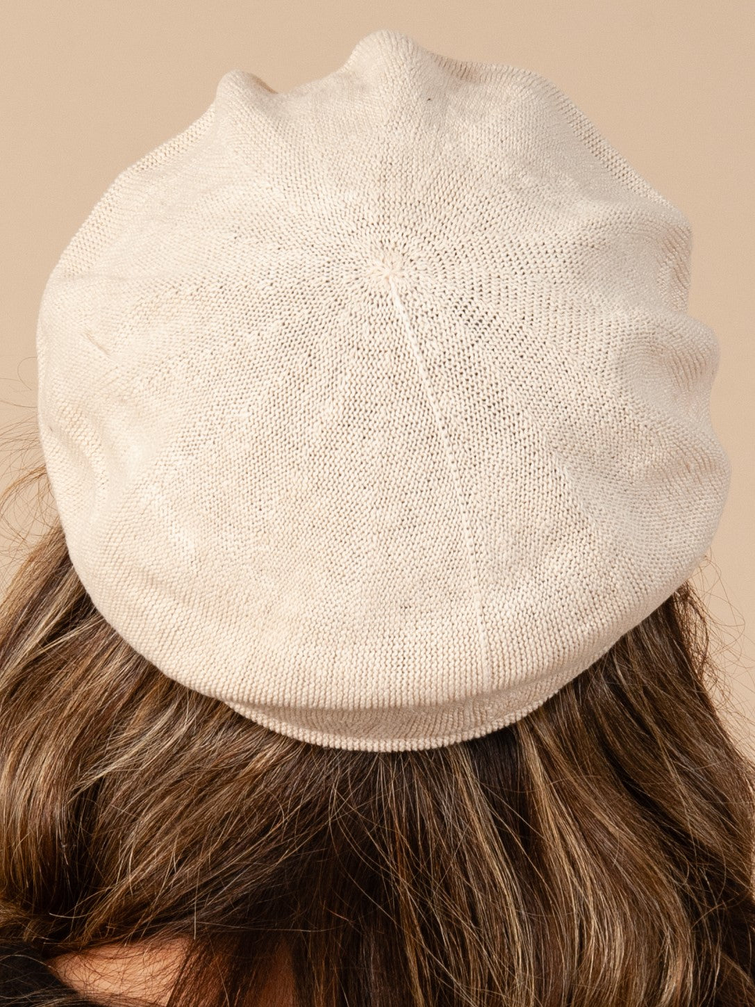 NEWSBOY CAP