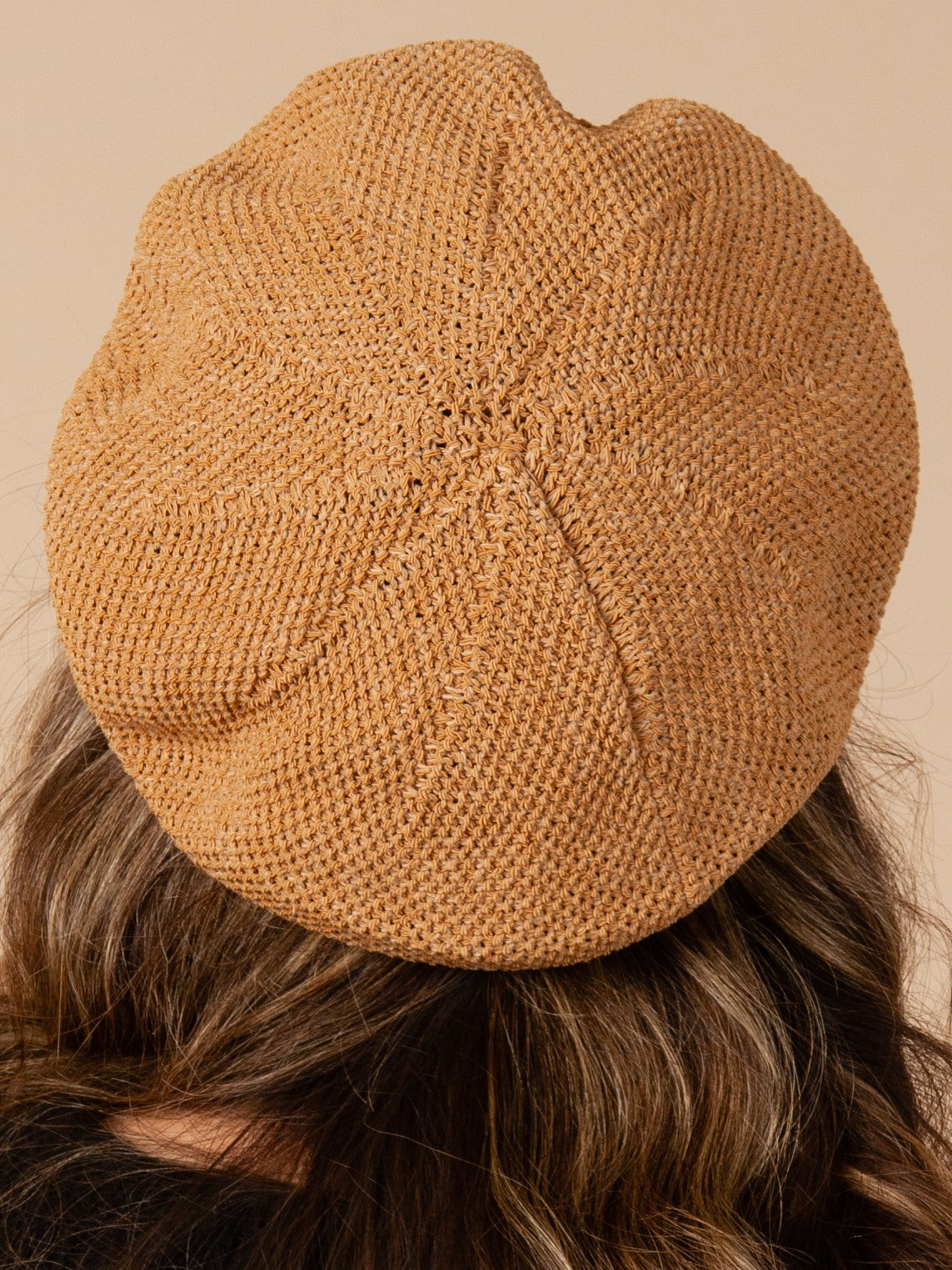 BERET