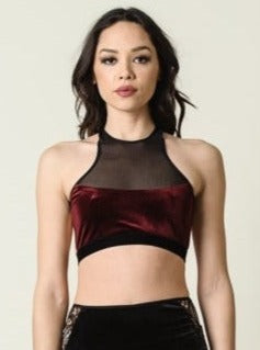 MOULIN BRALETTE-WINE